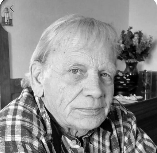 Dean S. Beatty